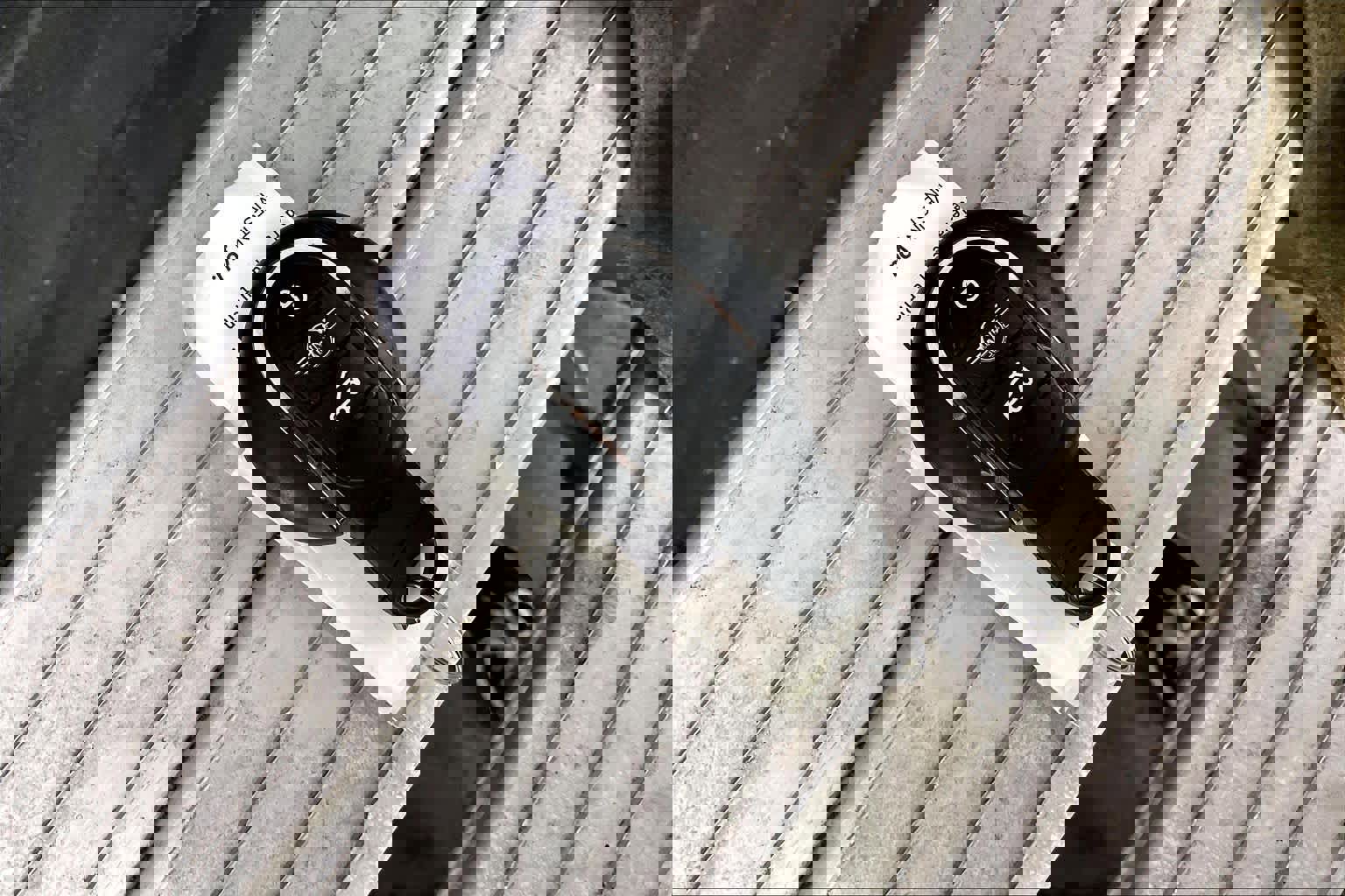 Used 2019 MINI Cooper S w/ Premium Package image 13