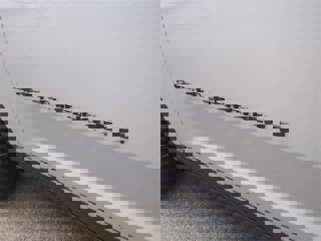 New 2025 Jeep Grand Cherokee Limited image 13