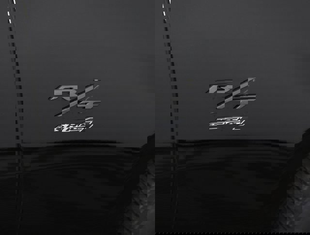 New 2025 Dodge Charger R/T w/ Quick Order Package 25M R/T image 8