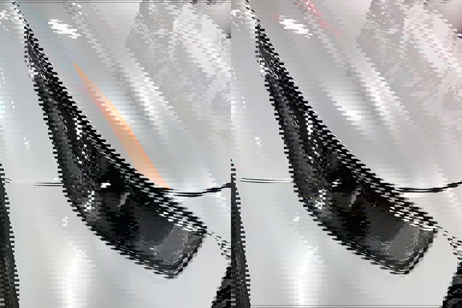 Used 2022 Toyota Highlander XLE image 29