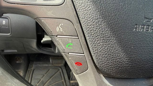 Used 2017 Kia Forte LX w/ LX Popular Package FWD image 14