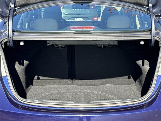 Used 2013 Hyundai Elantra Limited image 19