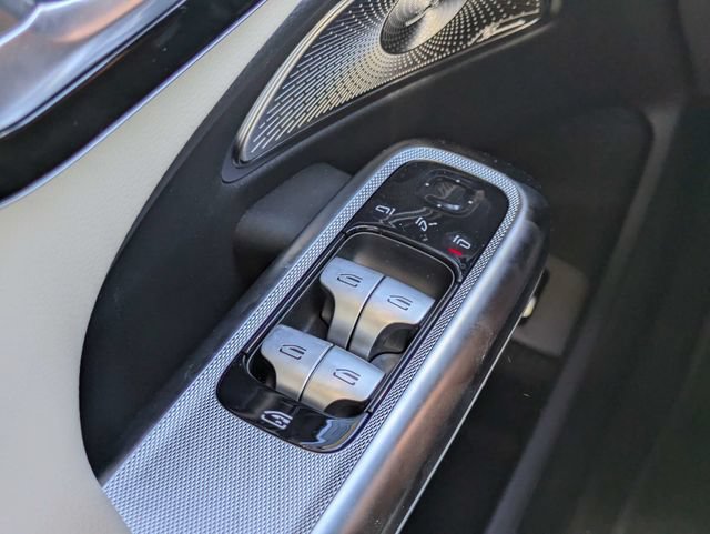 New 2027 Mercedes-Benz E 450 4MATIC Sedan image 25