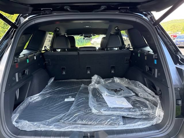 New 2026 Subaru Outback Premium AWD/4WD image 11
