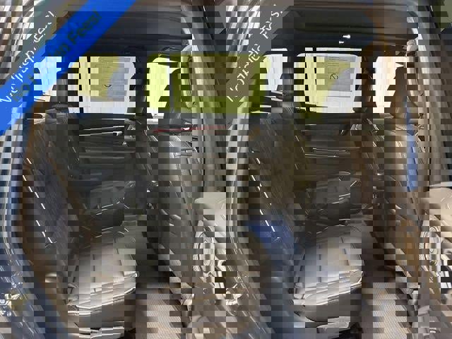 New 2026 Buick Enclave Avenir w/ Super Cruise Package image 20