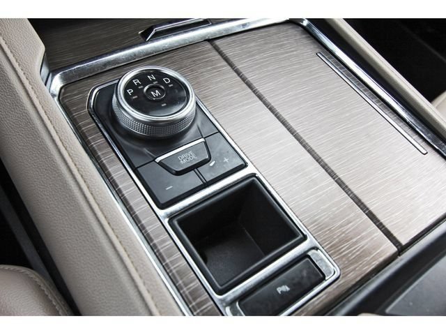 Used 2022 Ford Expedition Max Limited RWD image 25