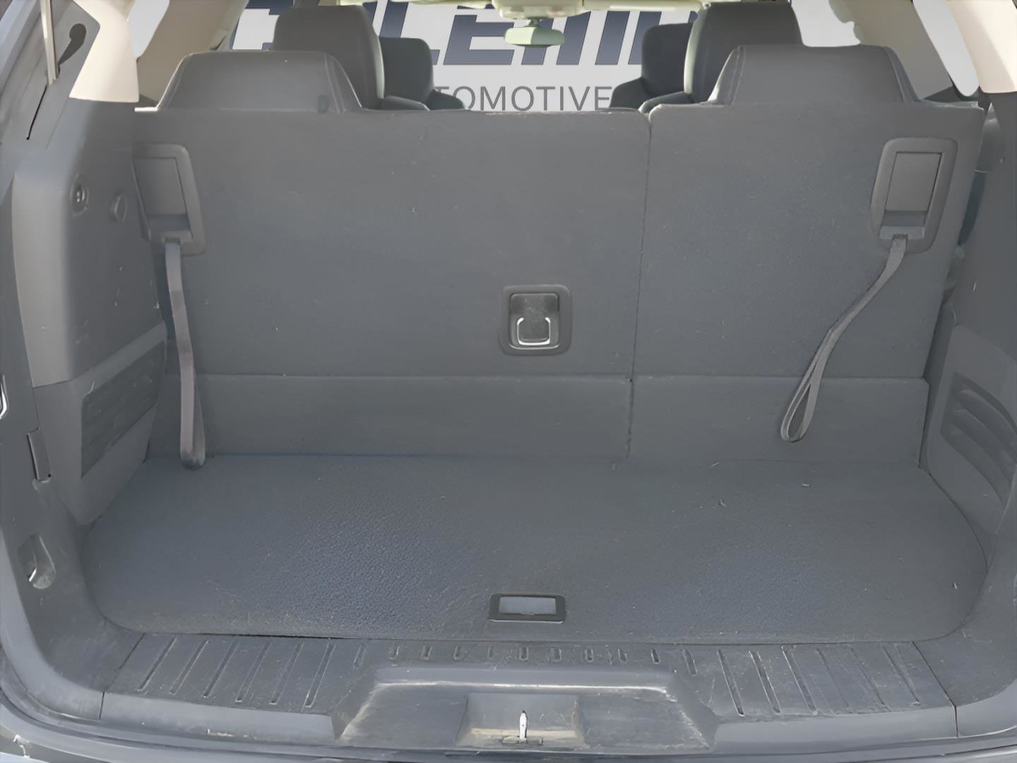 Used 2016 Buick Enclave Leather image 20