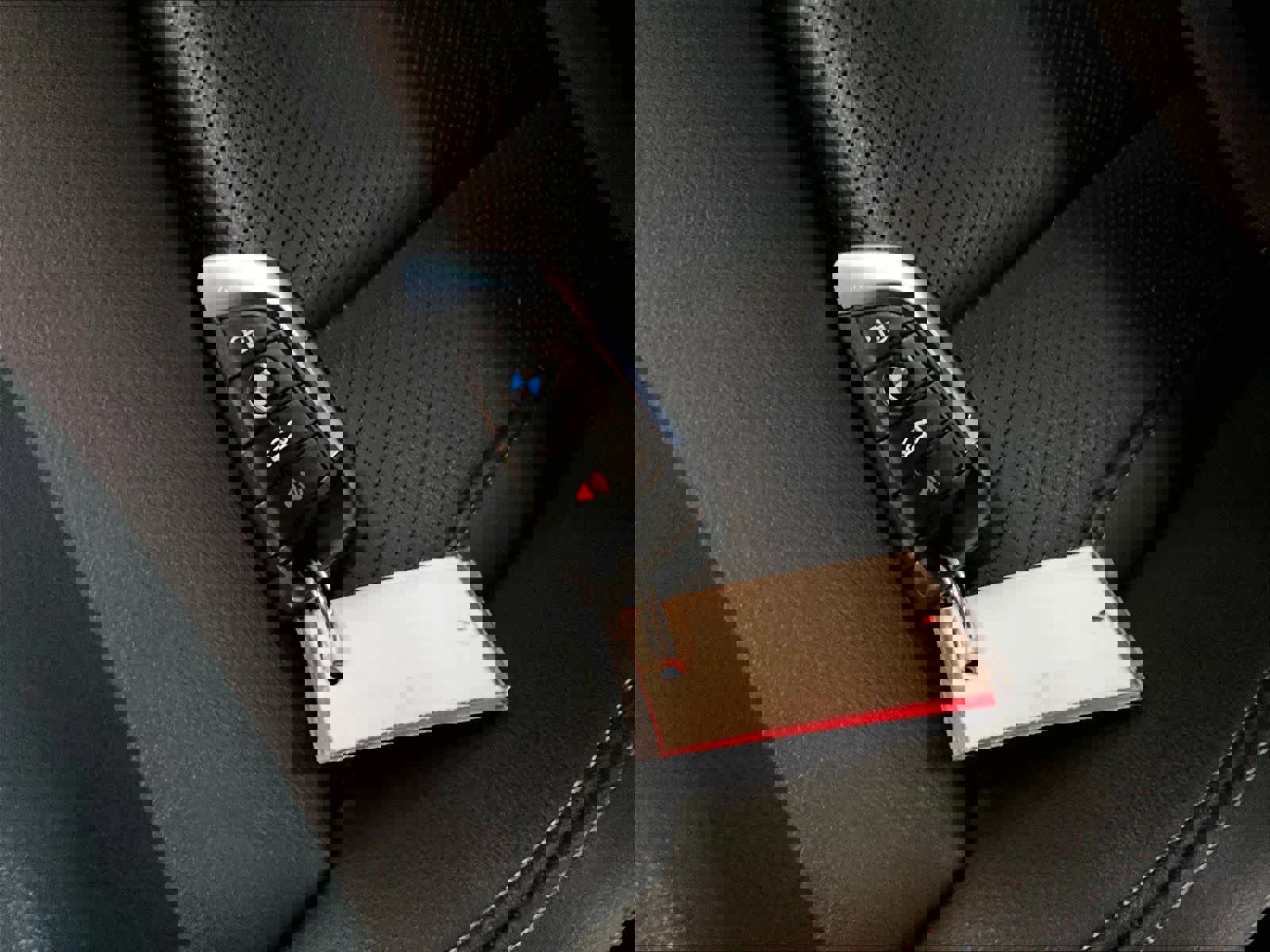 Used 2023 BMW i4 eDrive35 w/ Premium Package image 13