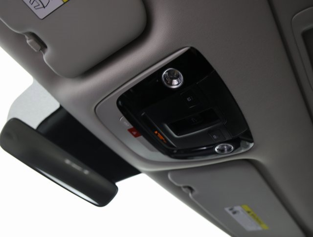 New 2025 Kia Seltos SX w/ SX Sunroof Package image 21