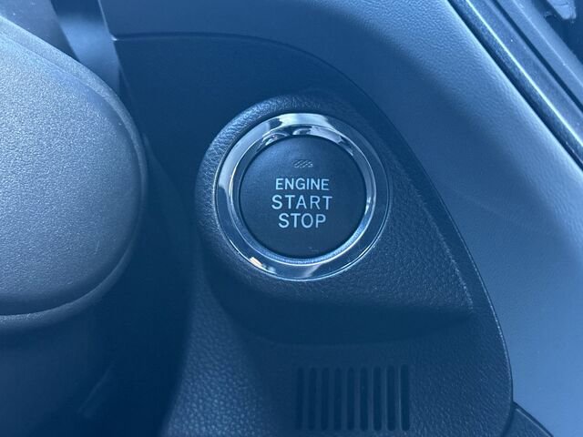 Certified 2025 Subaru Crosstrek 2.5i Wilderness image 26