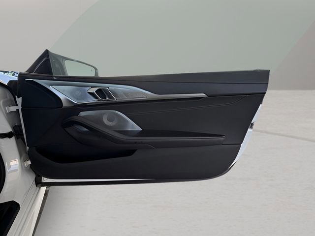 Used 2023 BMW M8 Competition image 37