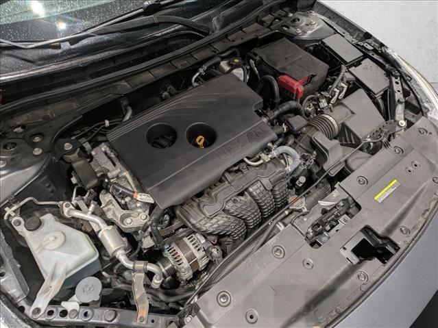 Used 2019 Nissan Altima 2.5 SL image 22