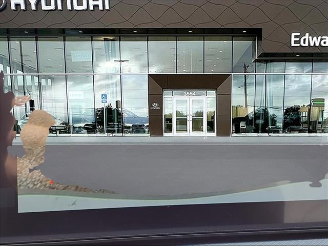 New 2026 Hyundai Sonata SE image 10