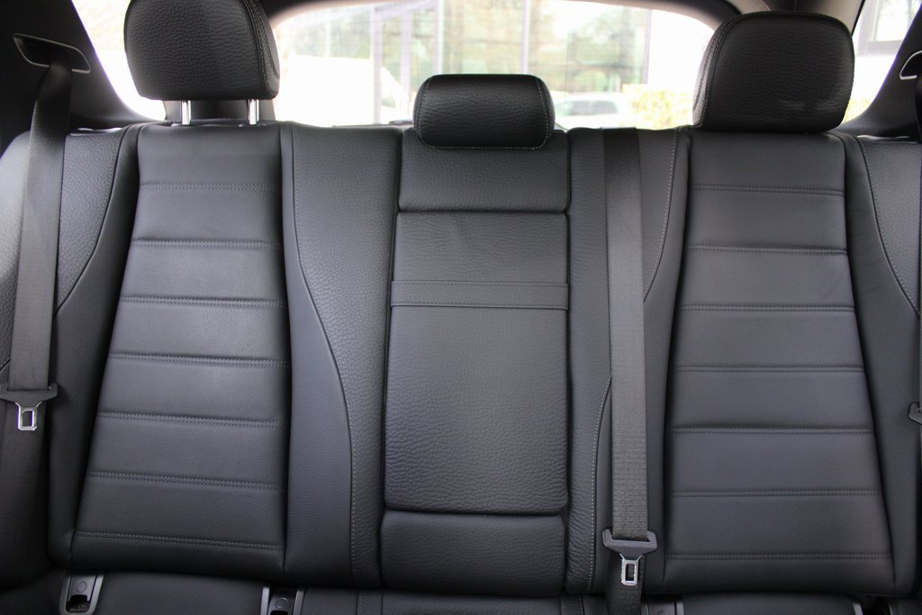 Certified 2023 Mercedes-Benz GLE 450 4MATIC image 56