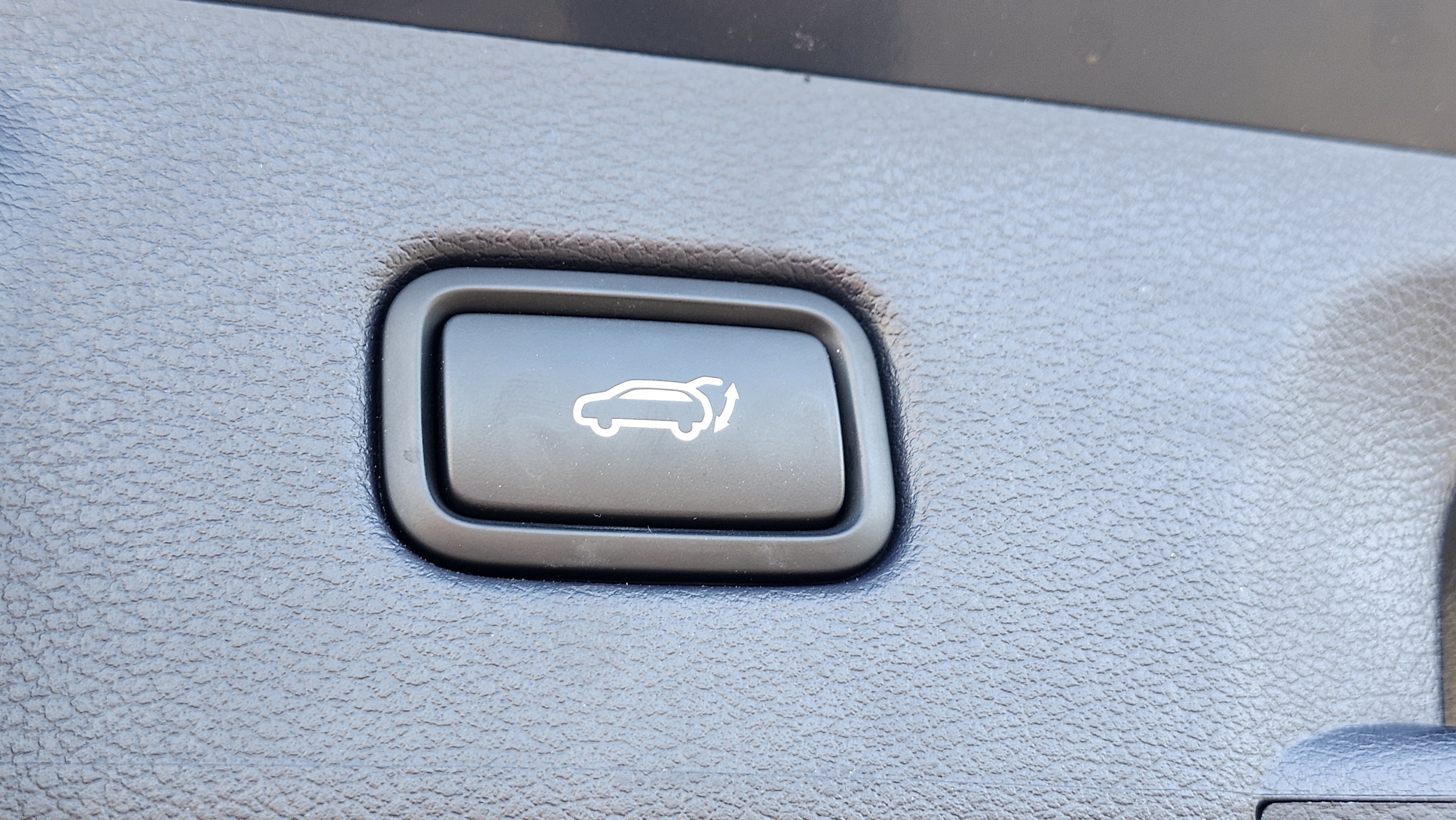 Used 2022 Hyundai Palisade Calligraphy image 23