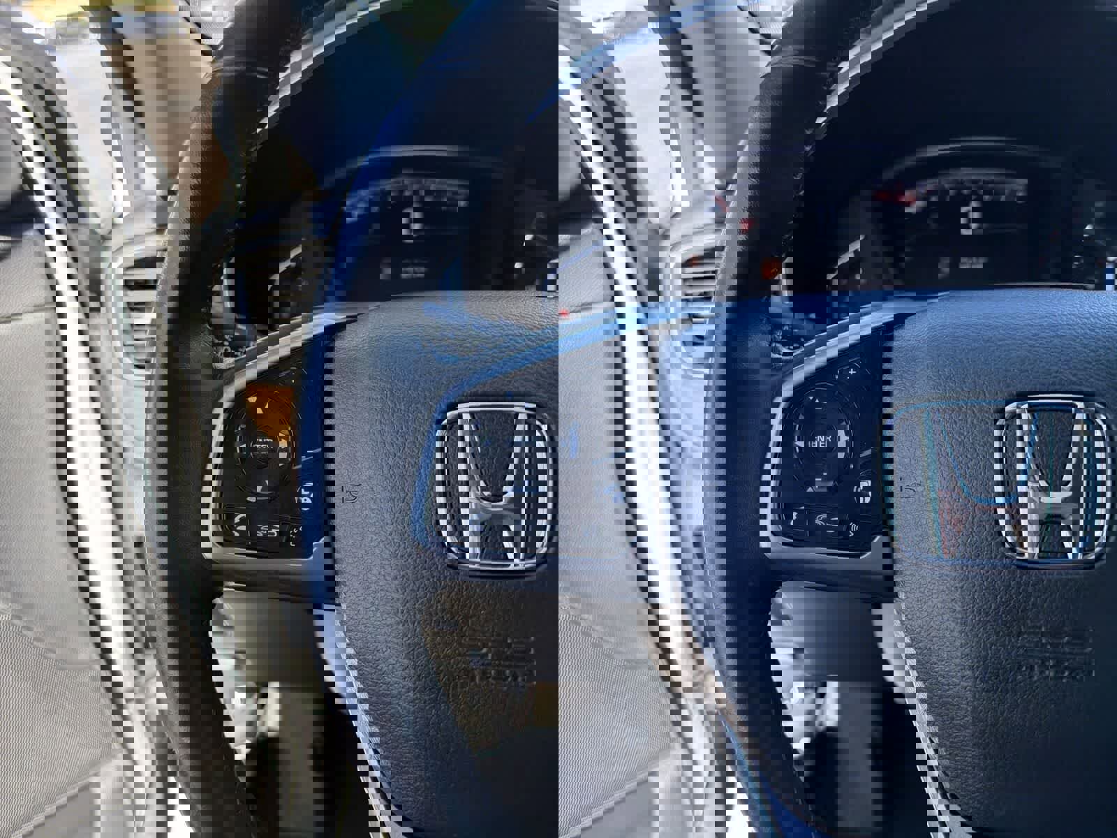 Used 2020 Honda CR-V EX-L image 28