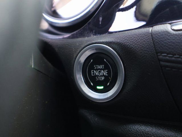 Certified 2023 Buick Encore GX Select w/ Sport Touring Package image 33