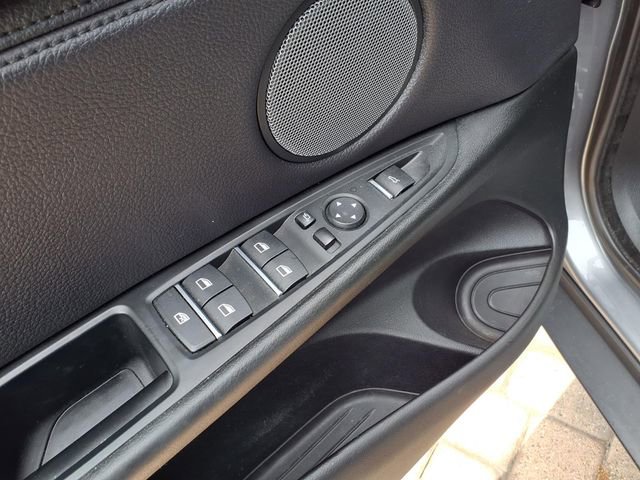 Used 2017 BMW X5 xDrive35i image 18
