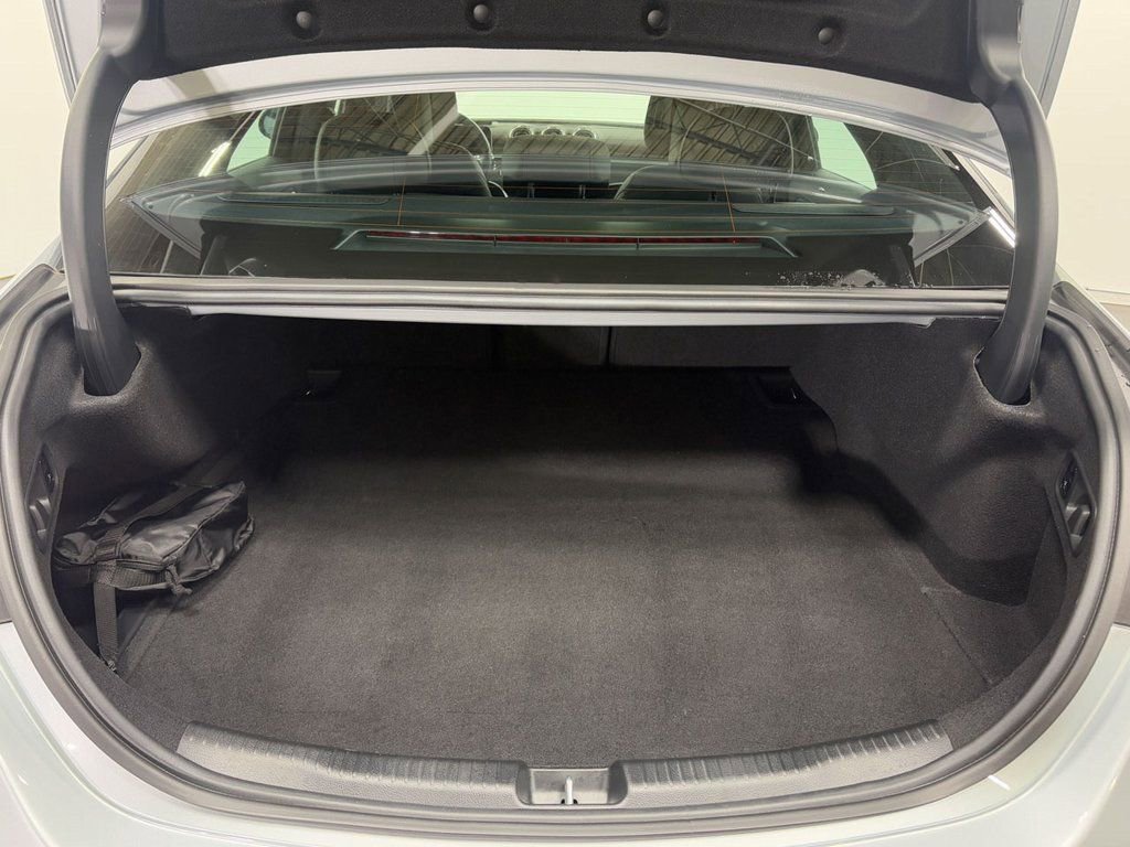 Used 2024 Mercedes-Benz C 63 AMG S image 33