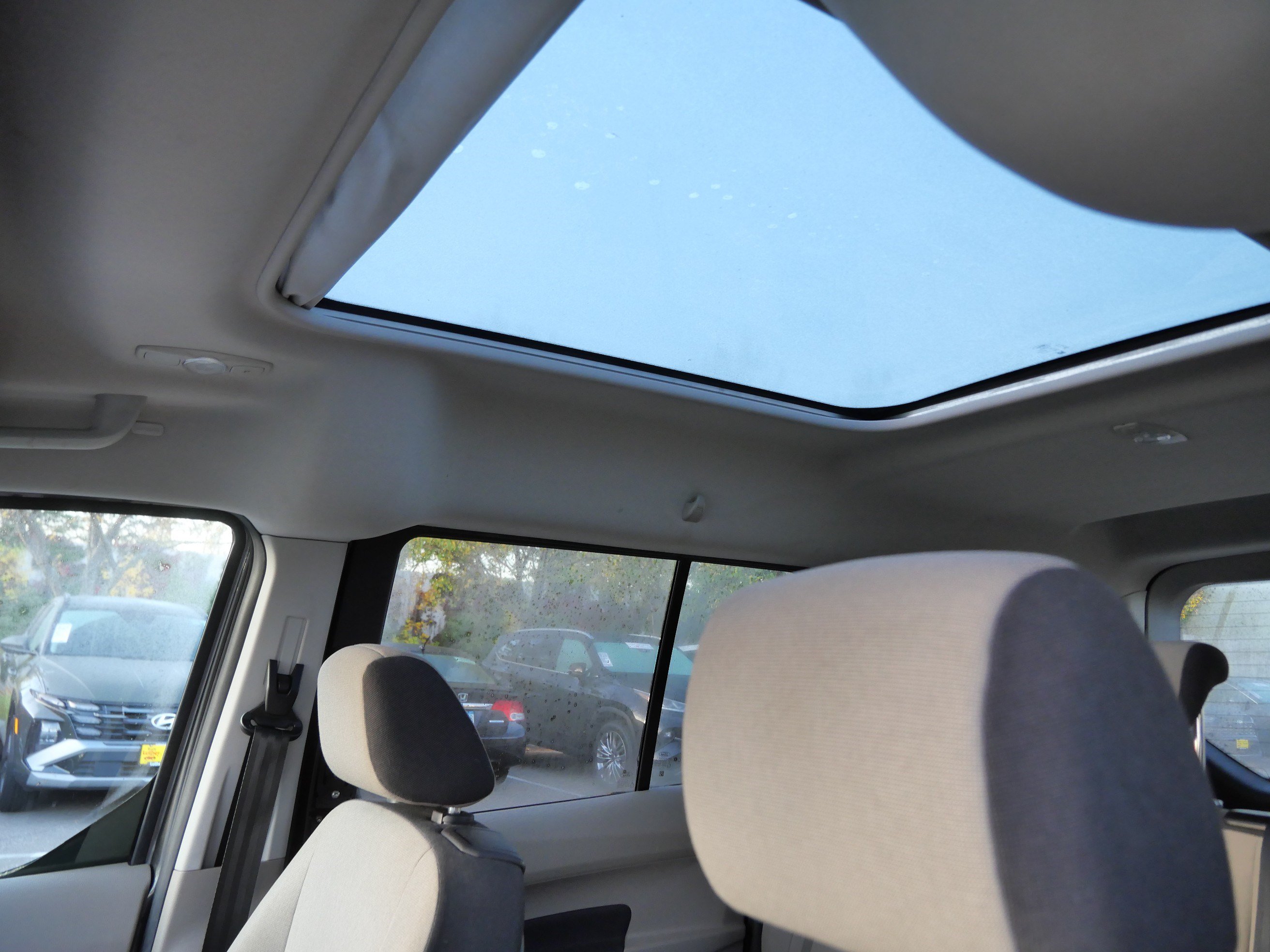 Used 2015 Ford Transit Connect XLT FWD image 21