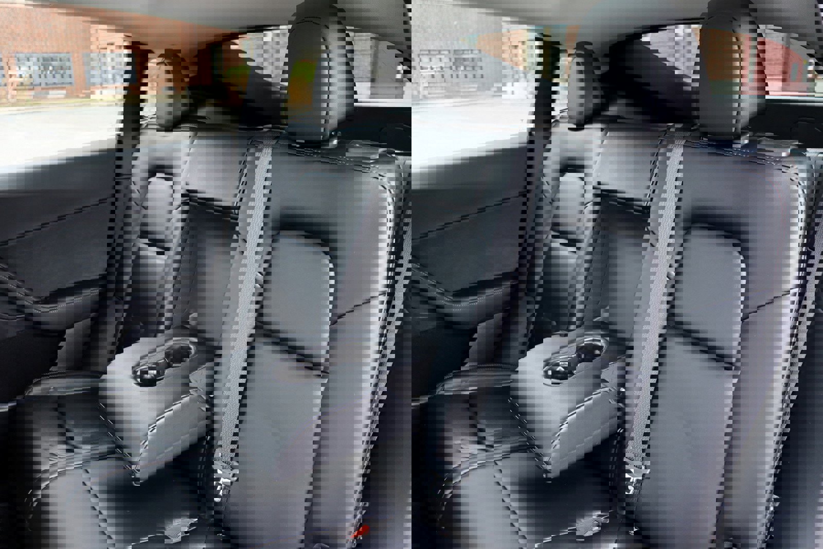 Used 2023 Tesla Model Y Long Range image 15