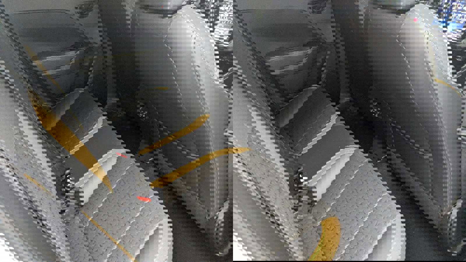 New 2026 Subaru Crosstrek 2.5i Sport w/ Crosstrek Mirror Package image 26