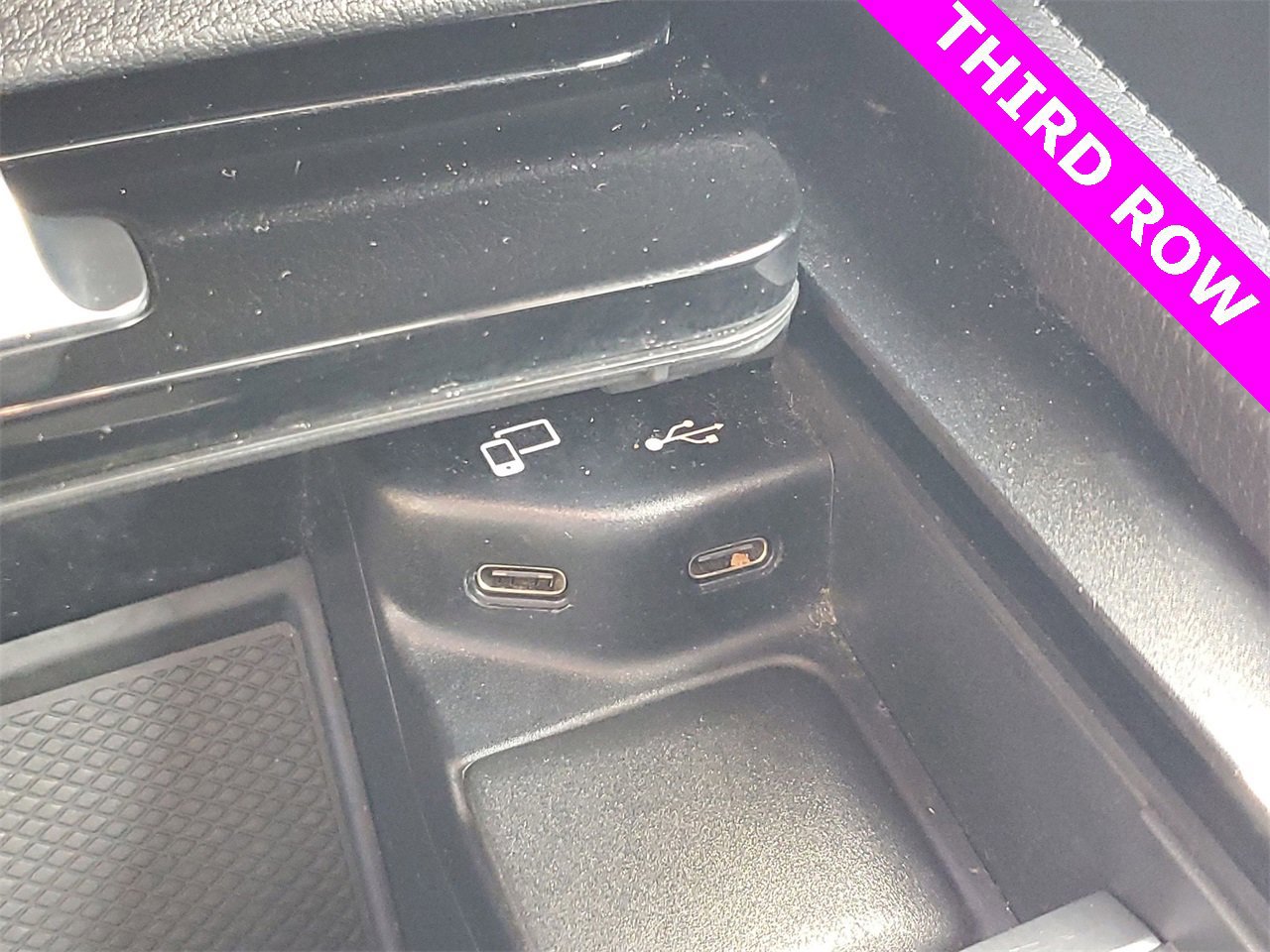 Used 2022 Mercedes-Benz GLS 450 4MATIC image 31