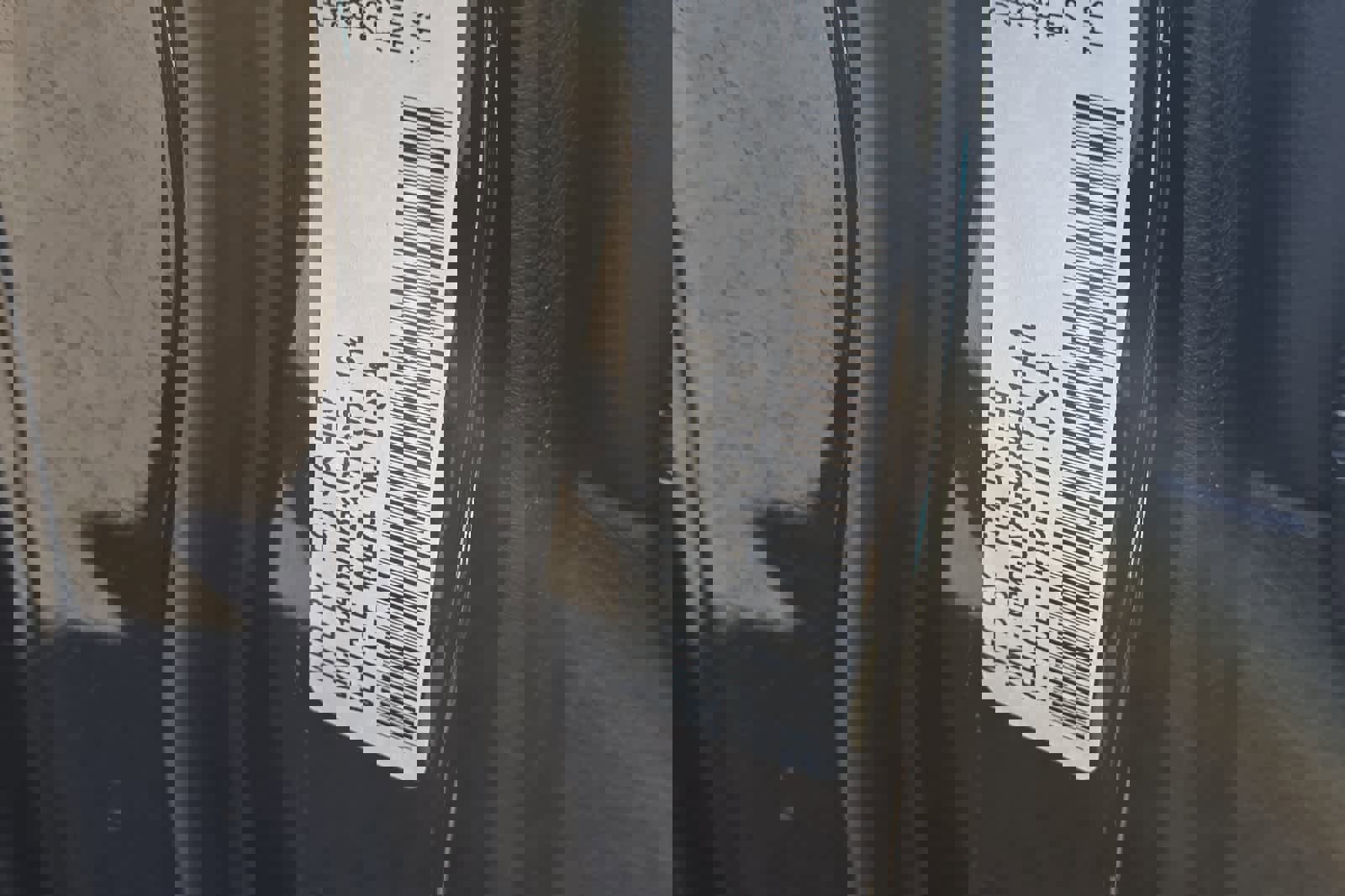 Used 2024 Jeep Grand Cherokee L Limited w/ Luxury Tech Group II image 31