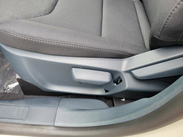 New 2025 Ford Maverick XL w/ Equipment Group 101A image 26