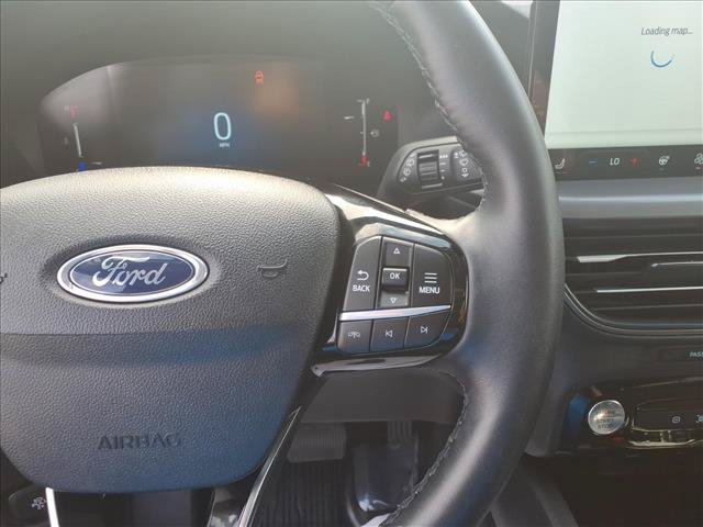 Used 2023 Ford Escape Active w/ Tech Pack #1 AWD/4WD image 24