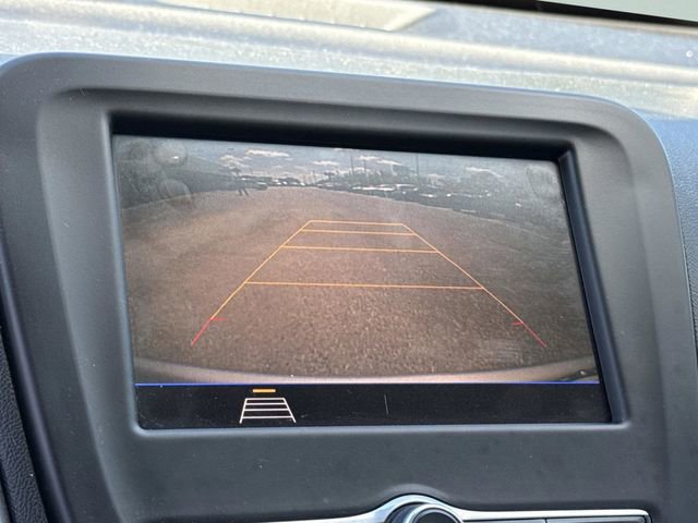 Used 2021 Chevrolet Equinox LT FWD image 31