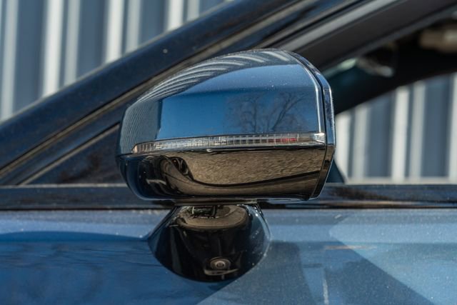 Used 2022 Polestar Polestar 2 w/ Performance Package image 10