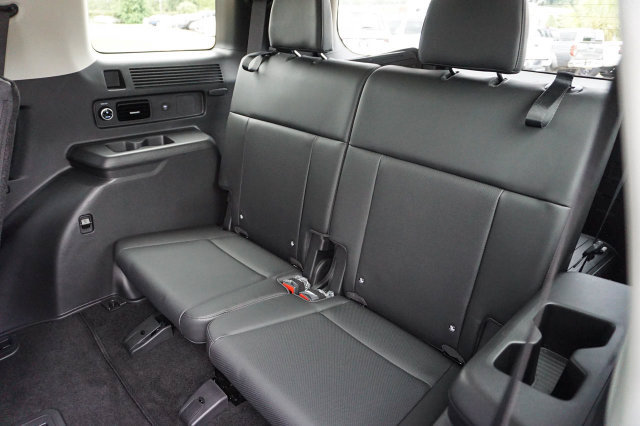 Used 2026 Hyundai Santa Fe SEL FWD image 19