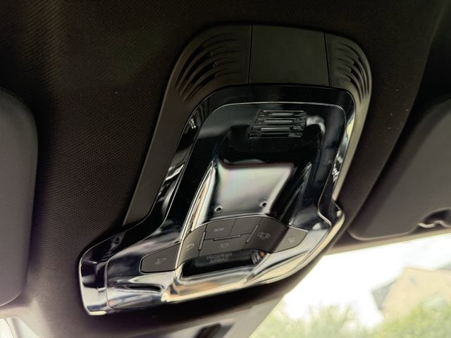 New 2025 Dodge Hornet GT w/ GT Blacktop Package image 24