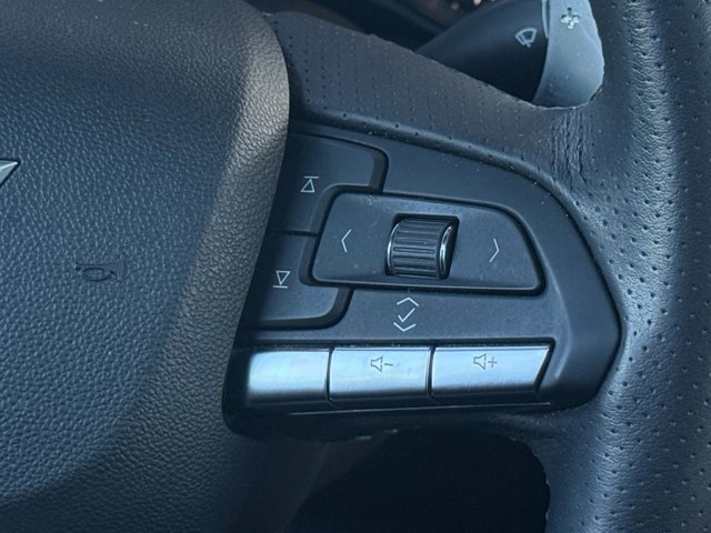 Certified 2023 Cadillac CT5 Sport image 7