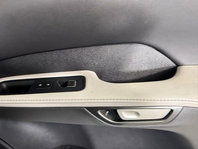 Used 2023 Lexus RX 350 Premium image 35