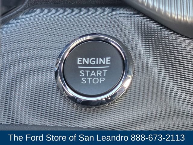 New 2026 Ford Explorer ST w/ Sun And Sound Package image 30