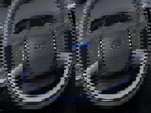 New 2025 Ford Expedition Platinum w/ Platinum Ultimate Package image 35