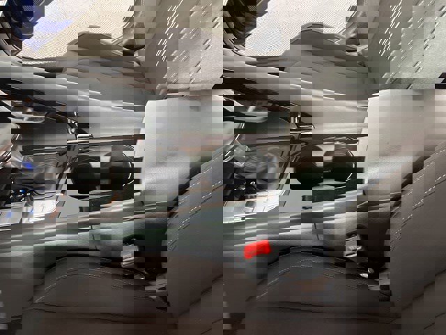 Used 2023 Hyundai Elantra SEL w/ Convenience Package image 24