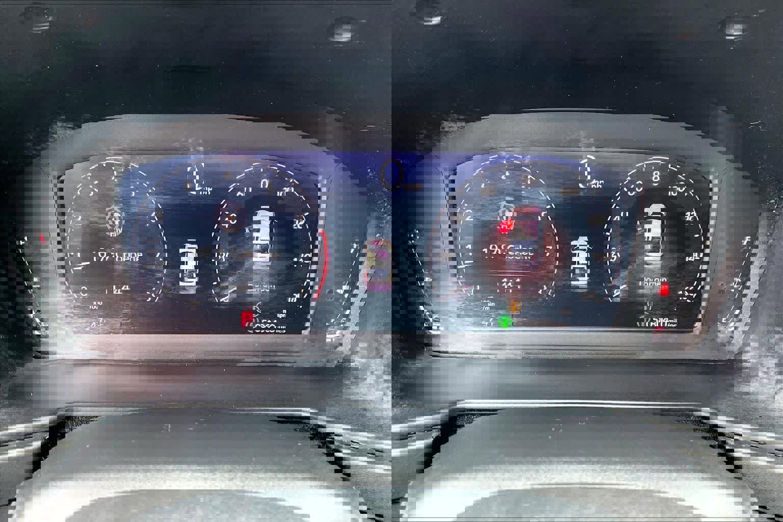 Used 2023 Honda Accord EX image 25