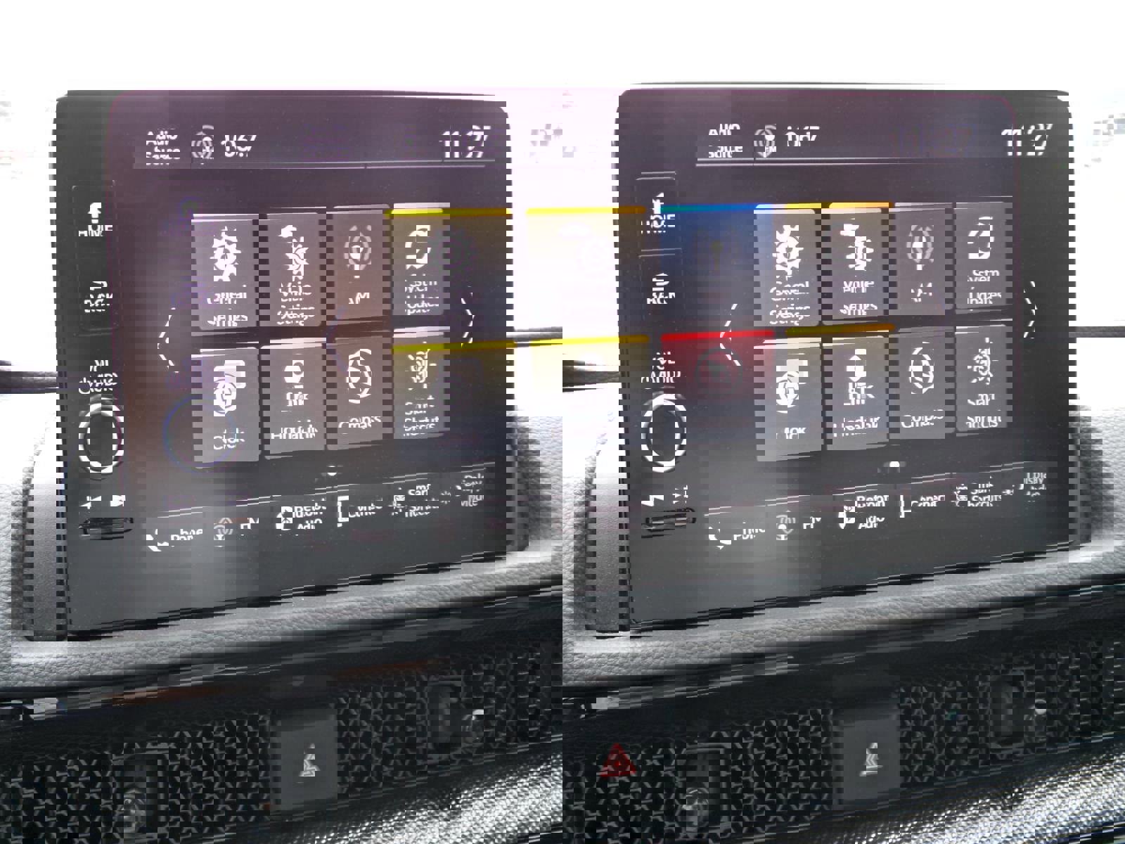 Used 2024 Honda CR-V EX-L image 11