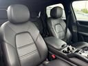 Used 2020 Porsche Cayenne AWD/4WD image 9