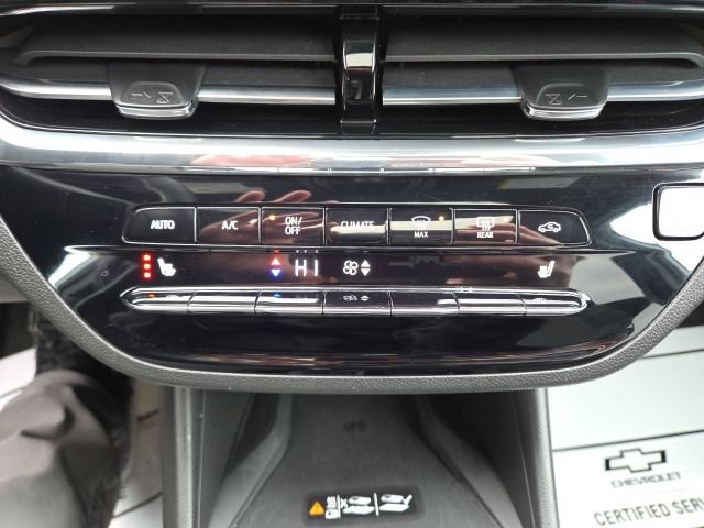 Used 2025 Buick Envista Avenir image 15