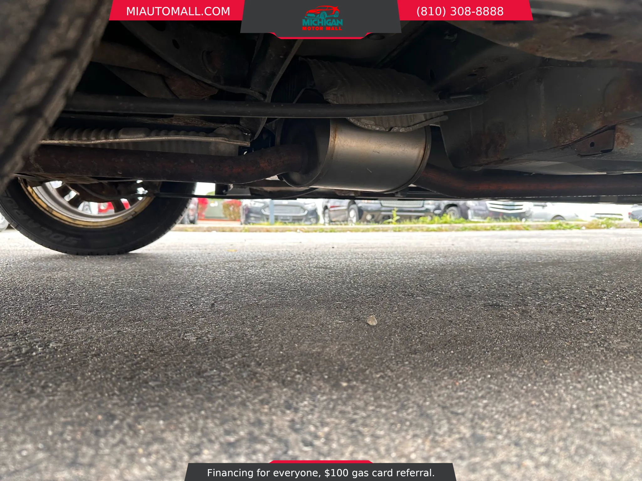 Used 2006 Honda Accord SE image 24