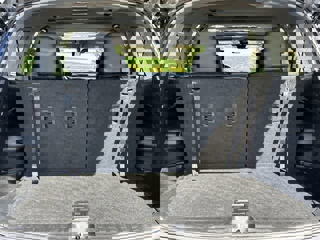 Used 2022 Honda Pilot EX-L image 26