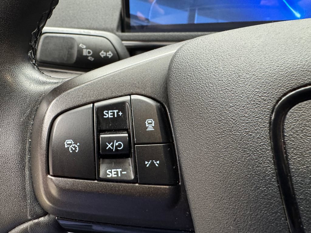 Used 2021 Ford Mustang Mach-E Select image 15