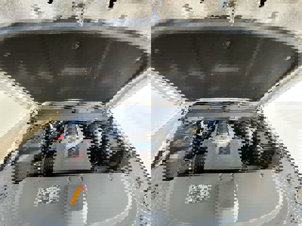 Used 2020 Cadillac Escalade ESV Platinum image 27