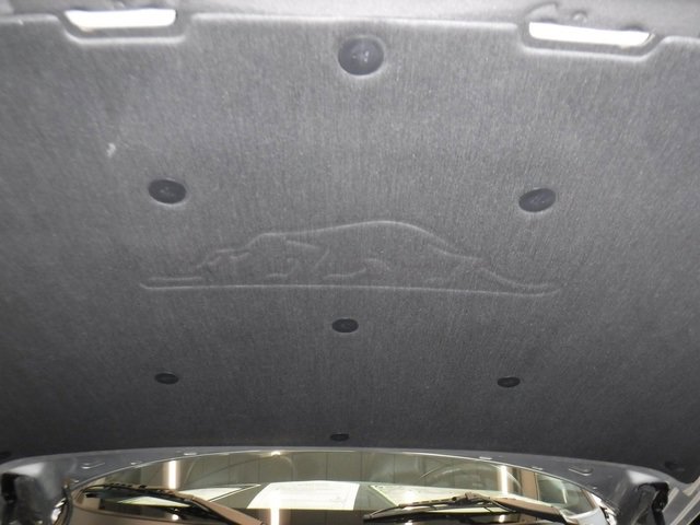 Used 2000 Plymouth Prowler image 35