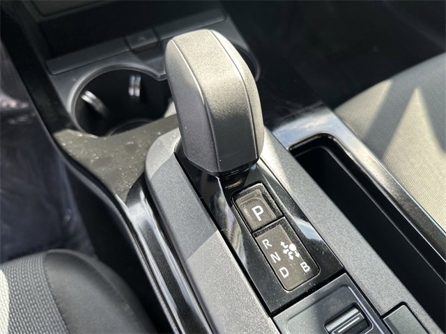 Used 2024 Toyota Prius LE image 23