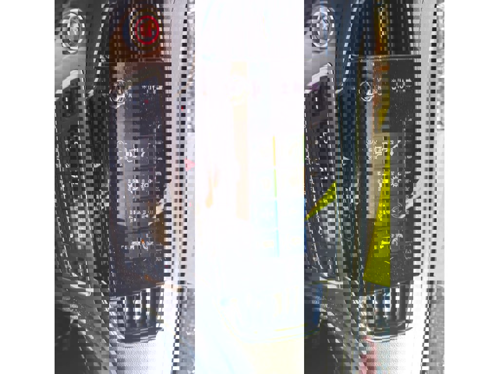 Used 2022 Honda Pilot Special Edition image 9